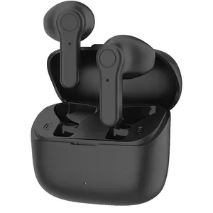 Auricolari Bluetooth Prixton TWS155, Gadget Personalizzati per Migliorare l'Esperienza Sonora - Product Image 2