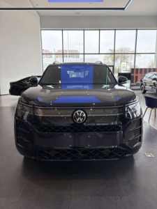 Auto Usado 2026, Automático, Gasolina, con Volante a la Izquierda, Sin Accidentes, Listo para Enviar - Product Image 2