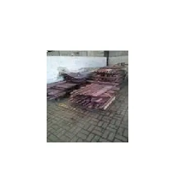 Wholesale copper brass and Copper Ingots