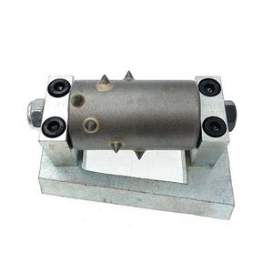 تليين بوش مطروق لطحن الأرضيات - Product Image 4