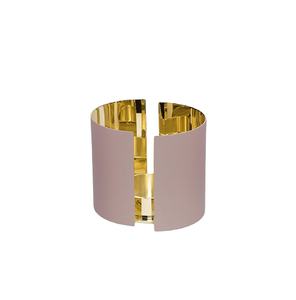 Modern Antique Handcrafted Iron Metal <b>Tea</b> <b>Light</b> Votive Holder Manufacturer Decorative Design Metal <b>Tea</b> <b>Light</b> Votive - Product Image 2