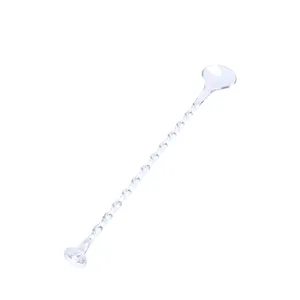 Gadget Personalizzati per Mescolare Cocktail Charax - Product Image 1