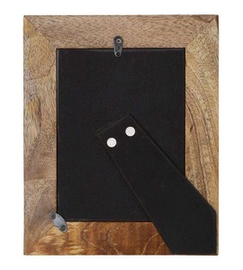 Modern Handmade Eco-Friendly Natural Wooden <b>Photo</b> <b>Frame</b> High Quality - Product Image 3