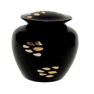 Tandard: lack etal, remation, RN - Product Image 1