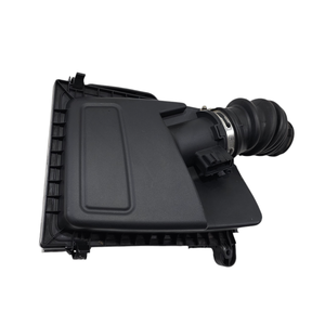 CAJA DEL FILTRO DE AIRE FORD Serie Kuga (DFK) LX61-9600-EA ZTDA Diésel 1500 (19>) - Product Image 1