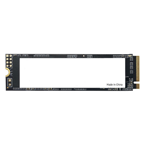 Внутренний твердотельный накопитель высокой емкости 1 ТБ <span class=keywords><strong>M</strong></span>.<span class=keywords><strong>2</strong></span> NVMe SSD PCIe P300P1TBM28 - Product Image 1