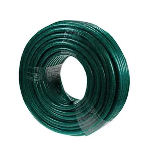 Solution d'arrosage de jardin la plus vendue tuyaux souples en plastique LDPE à vendre à prix de gros de l'Inde - Product Image 1