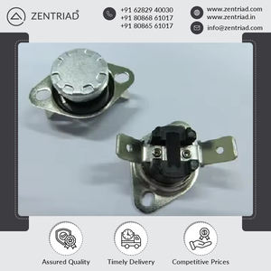 India Best Manufacturer of Premium Quality Stainless Steel 200mA Terminal Lugs for Industrial Use Available at Reasonable Price - Product Image 3