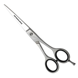 Peluquería 6,0 "Profesional Barbero Razor Edge Tijera - Product Image 1