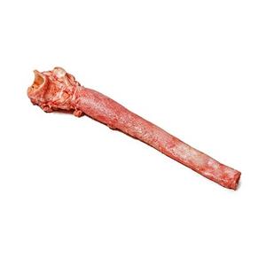 Secado Bully Stick DFW Raw Dog Food Dry Treats Bully Stick - Product Image 1