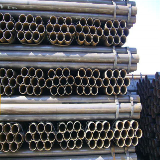 Corrosion resistant 310 stainless steel pipe