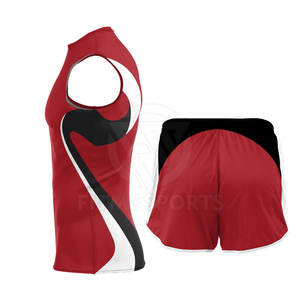 Vente chaude Meilleure Qualité 7V7 Uniforme Logo Personnalisé Vêtements de Sport 7V7 Uniforme Couleur Uniforme 7V7 - Product Image 1