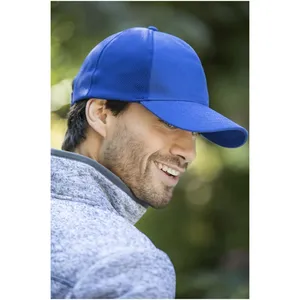 Gorra Trucker Personalizada de Drake para Artículos Promocionales - Product Image 5