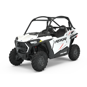 Polaris RZR Trail Sport / RZR Trail แบบพรีเมี่ยม2023ใหม่ - Product Image 3