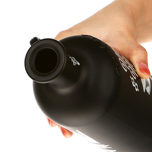 Diseño personalizado 500ml 700ml 750ml Botellas de vidrio para whisky Vodka <span class=keywords><strong>Gin</strong></span> <span class=keywords><strong>Precio</strong></span> al por mayor de la fábrica de China - Product Image 4