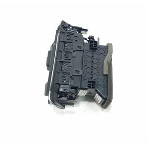 REJILLA DE VENTILACIÓN DEL TABLERO IZQUIERDO JEEP Compass Serie P6WK75SCSAC (16>) - Product Image 2