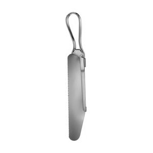 High-Quality Charriere <b>Bone</b> <b>Saw</b> Stainless Steel Surgical <b>Bone</b> Cutting Tool for Orthopedic and Mortuary By Surgiright Instrument - Product Image 3