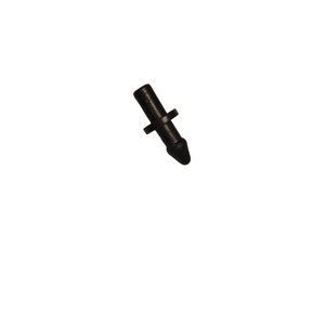 Taco Capo 850 Rif. 974999 Strumenti e Attrezzature Compatibili per Riparazione Telefoni Cellulari - Product Image 1