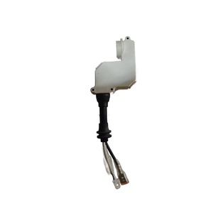 Interruptor de Encendido/Apagado Compatible de 1200W Dax100, Categoría de Producto Completa para Uso Doméstico, Modelo Ref 701574 - Product Image 1