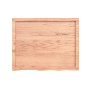 Planche à découper rectangulaire en fibre de bois d'érable personnalisée, écologique, pour usage domestique, pour légumes, en gros - Product Image 5
