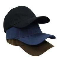 Gorra de camionero personalizada, impermeable, para exteriores, informal, deportiva, con corte láser, para béisbol, golf, con marcador de bola, imán y soporte para tees 100%