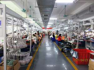 Oem Blank Sides Ribbed Logo Personnalisé Crop Soft Moins Cher Vintage Acid Washed Distressed Oversize Blue Hoodie DDP Shipping - Product Image 4