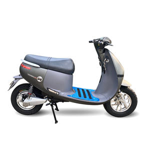 Avant tout Gopath SI course haute performance pour moto électrique adulte Streetbikes prêts pour l'exportation motos électriques - Product Image 5