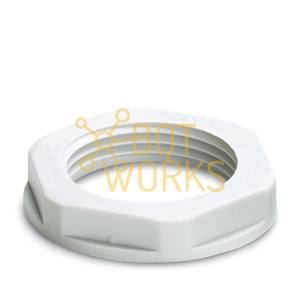 Phoenix Contact 1424551 - Nuevo - Product Image 1