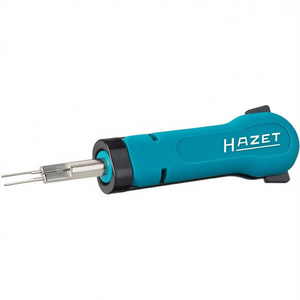 Herramienta de Liberación de Cables Hazet SYSTEM para Terminales - Product Image 2