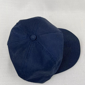 Gorra de béisbol masónica Masonic Lodge con bordado de letras, ajustable, estilo hip hop, personalizada - Product Image 2