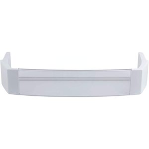 Estante/Contenedor de Plástico para Puerta de Refrigerador GE - Nuevo Organizador Manual para el Hogar - Product Image 2