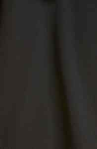 Sweat à capuche en molleton de coton lourd surdimensionné pour femmes, streetwear, pull confortable, vêtements de sport d'hiver - Product Image 2