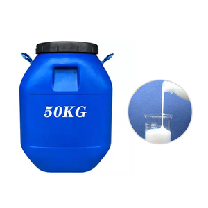 เคยสีเขียวที่มีคุณภาพของน้ำกาวอะคริลิคกาวสำหรับการพิมพ์บรรจุภัณฑ์ในราคาที่ดีที่สุด - Product Image 5