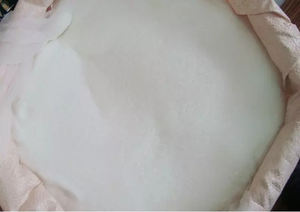 ICUMSA-azúcar blanco, 45 azúcar, ICUMSA blanca, 45 a granel para la venta - Product Image 4