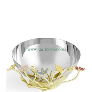 โต๊ะกระจกใสสำหรับตกแต่งอาหารทันสมัยกำลังมาแรงได้รับความนิยมออกแบบมาใหม่มาตรฐานเซิร์ฟเวอร์อาหาร - Product Image 4