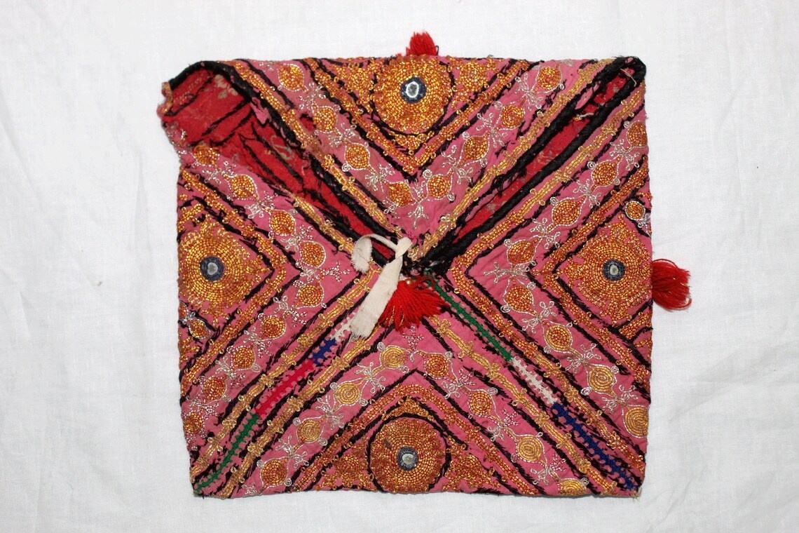 เหมือนกับภาพ