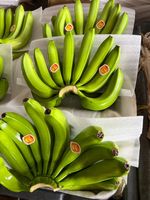 Vers Fruit Premium Groene Cavendish Banaan/Verse Cavendish Banane/Beste Prijs En Hoge Kwaliteit Van Vietnam Groothandel/Anna Do