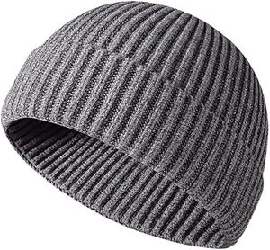 Bonnets chauds en gros pour les cavaliers, chapeaux d'hiver confortables et coupe-vent à usage équestre - Product Image 1