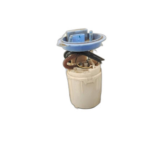 BOMBA DE COMBUSTIBLE VOLKSWAGEN Golf 5 Sedan 1K0919051AE A2C53093480 BLF gasolina 1598 (03>08) - Product Image 3
