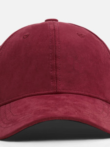 Private Logo Factory Made Low MOQ 5-Panel Hats Custom Brand Sun Protection 100% Cotton Unisex Baseball <b>Caps</b> - Product Image 2