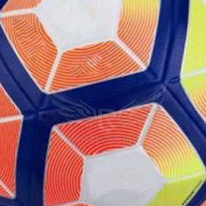 High Quality Training Football Match <b>Ball</b> PU Material Custom Logo Wholesale Hand Stitched Soccer <b>Ball</b> - Product Image 6