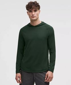 2025 <b>Trendy</b> Men's High Quality <b>Hoodies</b> for Casual Wear and Relaxed Days Comfortable and for Winter Digital Printing - Product Image 1