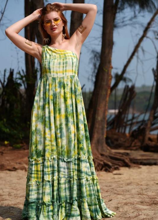 เช่นเดียวกับภาพ