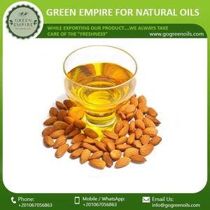 100% Natural Massage Almond <b>Oil</b> <b>Hair</b> And Body <b>Oil</b> Moisturizing Premium Grade Almond <b>Oil</b> For Skin And <b>Hair</b> - Product Image 3