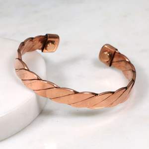 Best Selling Products Brass <b>Silver</b> Plated Designer Cuff Bracelet <b>Women</b> Elegant Open <b>Bangle</b> with Personalized Engraved Text - Product Image 2