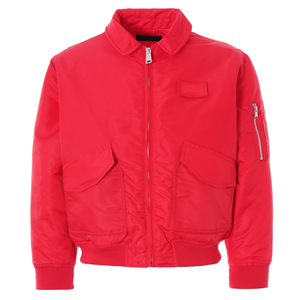 2024 Vestes de bombardier avec logo personnalisé de haute qualité pour hommes par fitliv internationals - Product Image 6