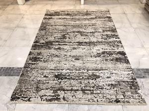 Elegantes alfombras peludas suaves, alfombras de la mejor calidad producidas por artesanía turca para sala de estar, grandes y personalizadas Turkiye - Product Image 3