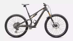 Bicicleta de montaña Suuorks Stumpjumper de CALIDAD PREMIUM - Product Image 2