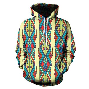 Logo personnalisé sweats à capuche pour hommes sweat à capuche unisexe poids lourd impression surdimensionné streetwear pull vintage sunfade sweats à capuche pour hommes - Product Image 1