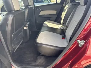 GMC Terrain SLT 2016 - Product Image 2